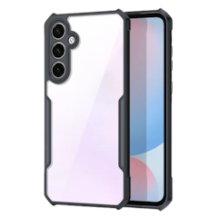 เคส Samsung ขอบยาง