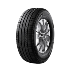 ยางรถยนต์ขอบ 18 รุ่น Primacy SUV (1 เส้น)