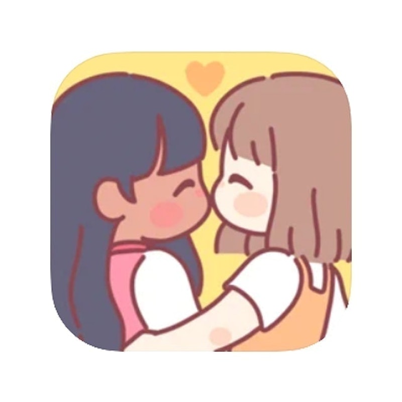 เกมแต่งบ้าน Pocket Love! 1