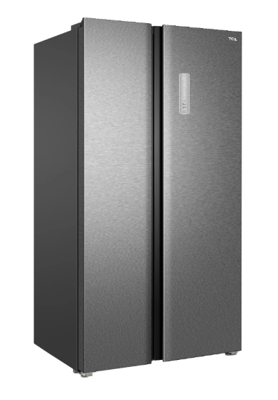 ตู้เย็น Side by Side P650 Series 3