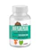 Giffarine Bio Flax Plus ไบโอ แฟลก พลัส 1
