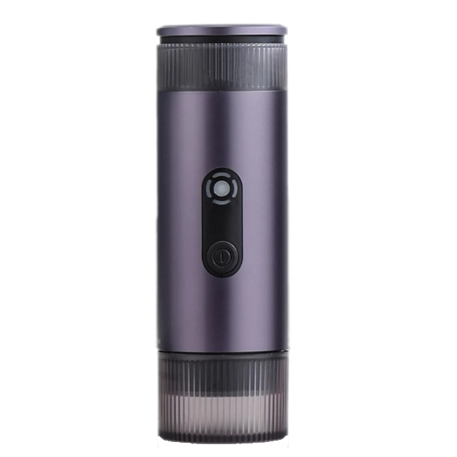 เครื่องชงกาแฟแบบพกพา รุ่น H1Pro 1