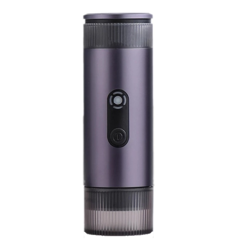 เครื่องชงกาแฟแบบพกพา รุ่น H1Pro 1