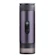 BINCOO เครื่องชงกาแฟแบบพกพา รุ่น H1Pro 1