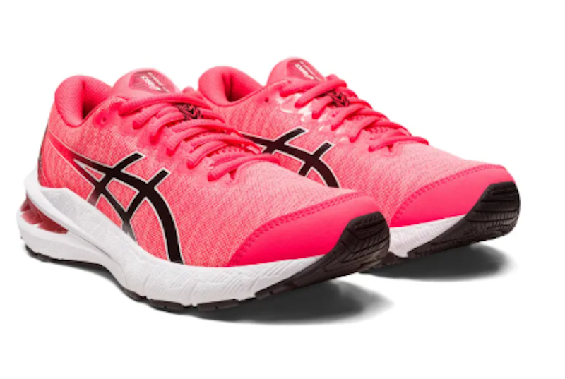 Kids Running รุ่น GT-2000™ 11 GS 1