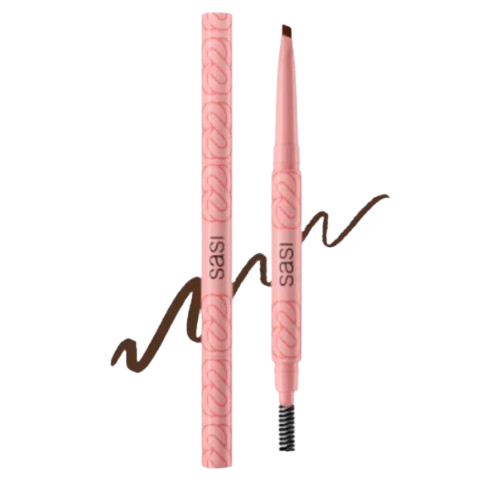 Girls Can Define Auto Eyebrow Pencil 2