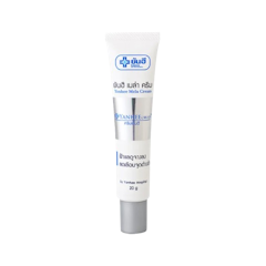 Mela Cream