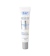 Yanhee Mela Cream 1