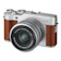 Fujifilm Fujifilm X-A5 1