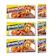 House Foods แกงกะหรี่สำเร็จรูป เวอร์มองท์ เคอร์รี่ เครื่องแกงกะหรี่ ก้อนแกงกะหรี่ 1