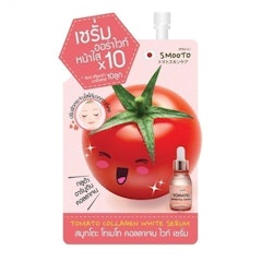 เซรั่มมะเขือเทศ Tomato Collagen White Serum