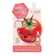SMOOTO เซรั่มมะเขือเทศ Tomato Collagen White Serum 1