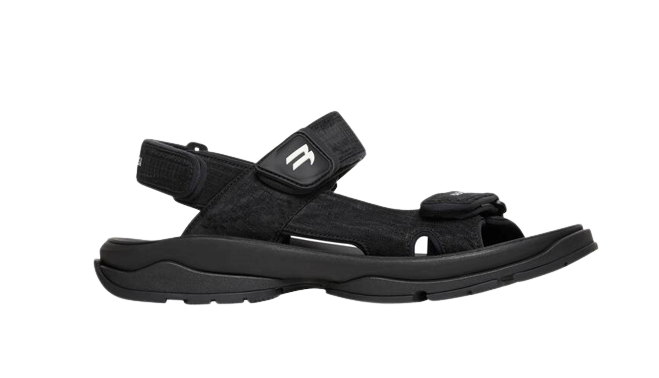 รองเท้าแตะแบรนด์เนม รุ่น Tourist Sandal 2