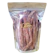 Lurry ของฝากนครสวรรค์ รากบัวเชื่อม 1