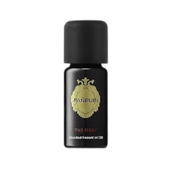 น้ำมันหอมระเหย Blended Essential Oil