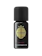PANPURI น้ำมันหอมระเหย Blended Essential Oil 1