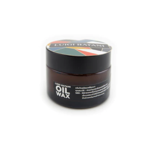 Mink Oil ครีมทาหนังไขปลาวาฬ 3