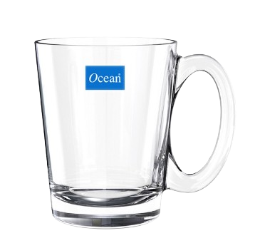 10 แก้วกาแฟ สวย ๆ ปี 2026 สำหรับกาแฟร้อนและเย็น 5