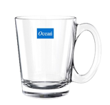 10 แก้วกาแฟ สวย ๆ ปี 2026 สำหรับกาแฟร้อนและเย็น 5