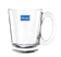 OCEAN แก้วกาแฟ รุ่น Nouveau Mug 1