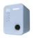 GLOWY เครื่องอบฆ่าเชื้อด้วยรังสียูวี UV C Sterilizer & Dryer 1