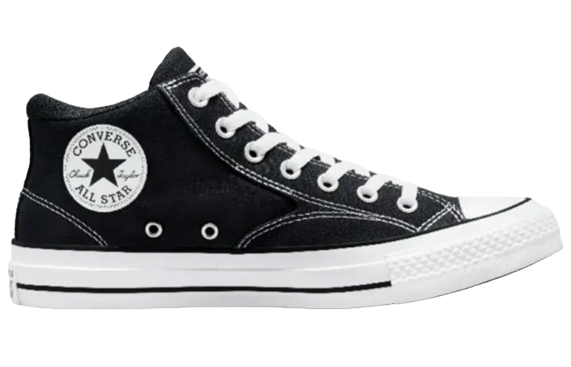 Chuck Taylor All Star Malden Street 1