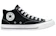 Converse Chuck Taylor All Star Malden Street 1
