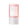 Skin1004 Madagascar Centella Poremizing Quick Clay Stick Mask 1