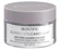 SKINTIFIC Alaska Volcano Deep Pores Cleansing Clay Mask 1