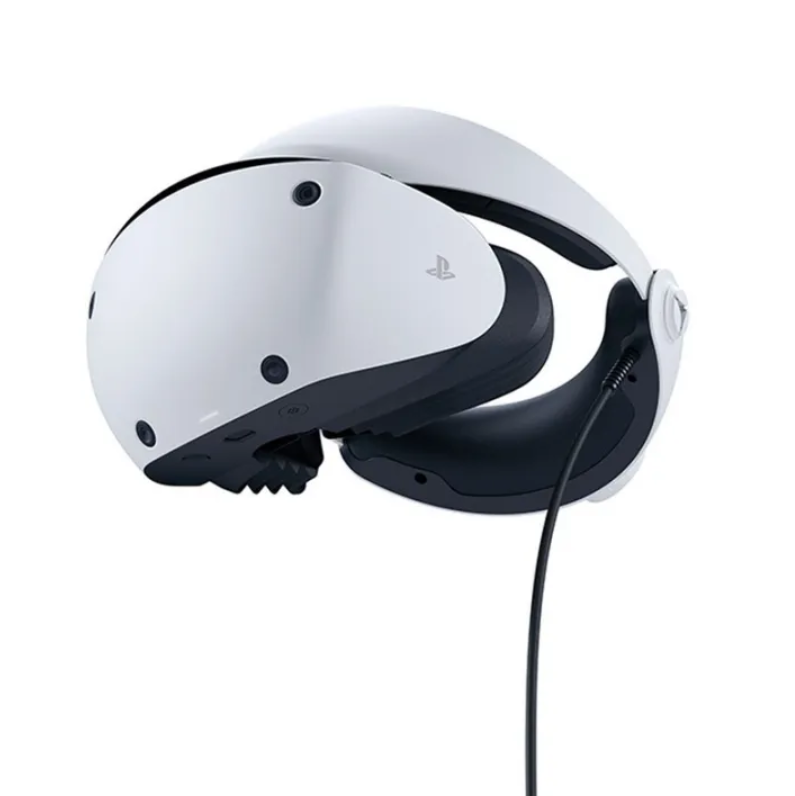 10 แว่น VR ยี่ห้อไหนดี ปี 2026 สำหรับดูหนัง เล่นเกม 2