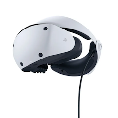 แว่น VR PlayStation VR2