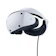 SONY แว่น VR PlayStation VR2 1