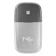 Electrolux เครื่องทำน้ำอุ่น Electrolux รุ่น EWE481MX1DST2 1