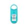 Listerine Coolmint Pocket Mist 1