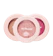 Etude House Air Mousse Eyes (Blossom Picnic) 1