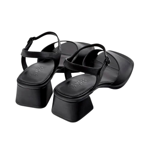 Kora Sandal 3