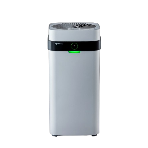4 เครื่องฟอกอากาศ Airdog รุ่นไหนดี ปี 2026 1
