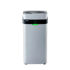 Air Purifier X5 Pro