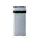 Airdog Air Purifier X5 Pro 1