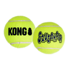 SqueakAir® Balls รุ่น AST