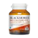 Blackmores แคลเซียม Bio Calcium + D3 1