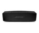 10 ลำโพง BOSE รุ่นไหนดี ปี 2026 ลําโพงบลูทูธ พกพาได้ 4