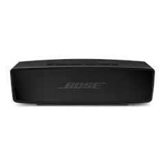 ลำโพง BOSE รุ่น SoundLink Mini II