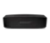 BOSE ลำโพง BOSE รุ่น SoundLink Mini II 1