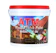 ATM ATM Wood Finish Paint 1