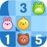 10 เกม Sudoku ออนไลน์ ปี 2026 ลับสมอง พร้อมตาราง 9x9 5