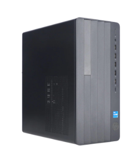 คอมพิวเตอร์ตั้งโต๊ะ Desktop Pro Tower 280 G9 1