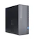 HP คอมพิวเตอร์ตั้งโต๊ะ Desktop Pro Tower 280 G9 1