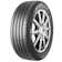 BRIDGESTONE Ecopia 1