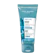 Yves Rocher Pure Algue Gentle Scrub 1